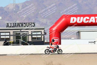 media/Jan-13-2025-Ducati Revs (Mon) [[8d64cb47d9]]/4-C Group/Session 2 (Ducati Arch)/